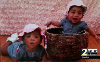 TWINS